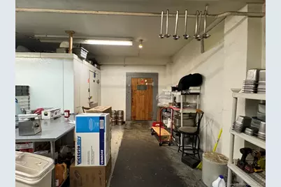 19 Main Street #F, Salisbury, CT 06068 - Photo 25