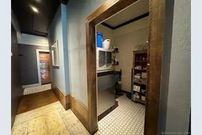 19 Main Street #F, Salisbury, CT 06068 - Photo 19