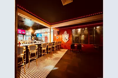 19 Main Street #F, Salisbury, CT 06068 - Photo 1