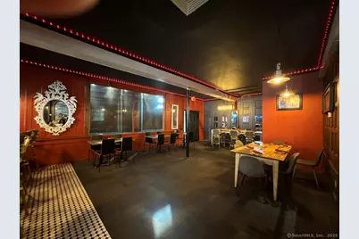 19 Main Street #F, Salisbury, CT 06068 - Photo 11