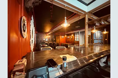 19 Main Street #F, Salisbury, CT 06068 - Photo 13