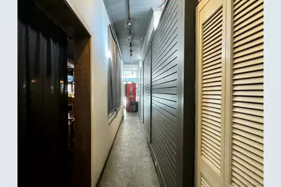 19 Main Street #F, Salisbury, CT 06068 - Photo 17