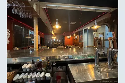 19 Main Street #F, Salisbury, CT 06068 - Photo 15