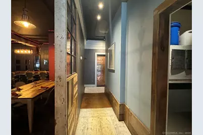 19 Main Street #F, Salisbury, CT 06068 - Photo 27