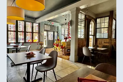 19 Main Street #F, Salisbury, CT 06068 - Photo 7