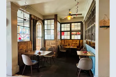 19 Main Street #F, Salisbury, CT 06068 - Photo 9