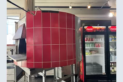 19 Main Street #F, Salisbury, CT 06068 - Photo 23