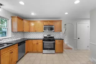 110 3rd St, Hamden, CT 06514 - Photo 35