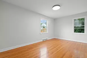 110 3rd St, Hamden, CT 06514 - Photo 25