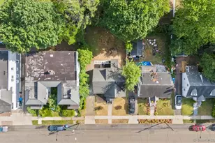 110 3rd St, Hamden, CT 06514 - Photo 9