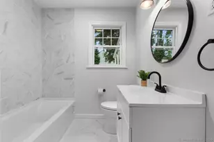 110 3rd St, Hamden, CT 06514 - Photo 27