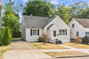 110 3rd St, Hamden, CT 06514 - Photo 3