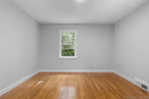 110 3rd St, Hamden, CT 06514 - Photo 31