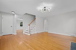 110 3rd St, Hamden, CT 06514 - Photo 21