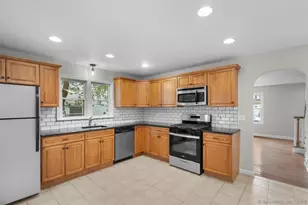 110 3rd St, Hamden, CT 06514 - Photo 33