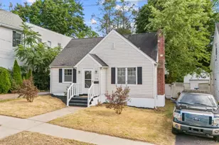 110 3rd St, Hamden, CT 06514 - Photo 5