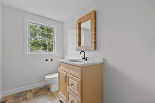 110 3rd St, Hamden, CT 06514 - Photo 15