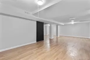 110 3rd St, Hamden, CT 06514 - Photo 37