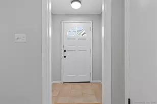 110 3rd St, Hamden, CT 06514 - Photo 19