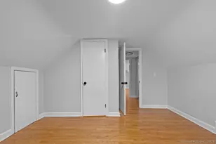 110 3rd St, Hamden, CT 06514 - Photo 17