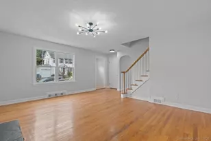 110 3rd St, Hamden, CT 06514 - Photo 23