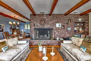 39 Point Lookout, Milford, CT 06460 - Photo 17