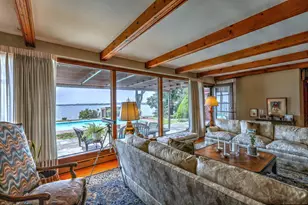 39 Point Lookout, Milford, CT 06460 - Photo 15