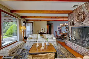 39 Point Lookout, Milford, CT 06460 - Photo 19