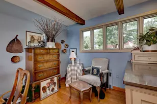 39 Point Lookout, Milford, CT 06460 - Photo 23