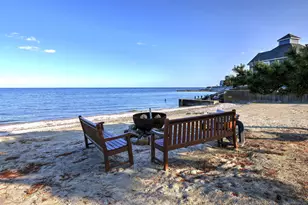 39 Point Lookout, Milford, CT 06460 - Photo 37