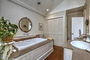 39 Point Lookout, Milford, CT 06460 - Photo 33