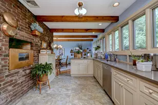 39 Point Lookout, Milford, CT 06460 - Photo 27