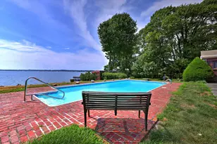 39 Point Lookout, Milford, CT 06460 - Photo 9