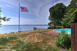 39 Point Lookout, Milford, CT 06460 - Photo 5