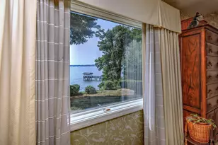 39 Point Lookout, Milford, CT 06460 - Photo 31