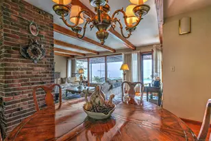 39 Point Lookout, Milford, CT 06460 - Photo 21