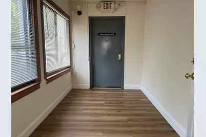 39 Grenhart Road, Stamford, CT 06902 - Photo 17