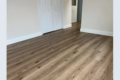 39 Grenhart Road, Stamford, CT 06902 - Photo 7