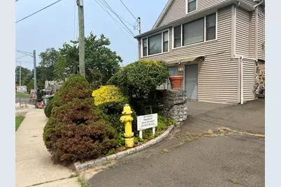 39 Grenhart Road, Stamford, CT 06902 - Photo 33