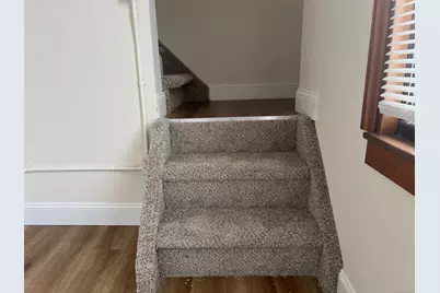 39 Grenhart Road, Stamford, CT 06902 - Photo 19