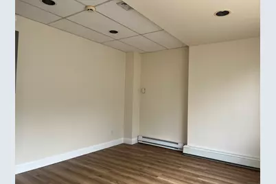 39 Grenhart Road, Stamford, CT 06902 - Photo 11