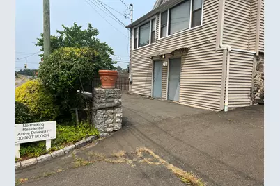 39 Grenhart Road, Stamford, CT 06902 - Photo 31