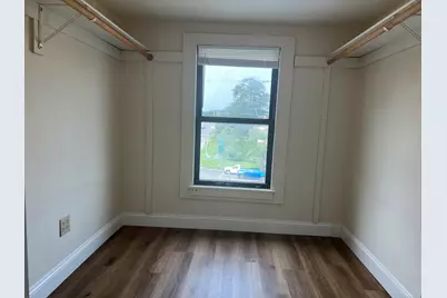 39 Grenhart Road, Stamford, CT 06902 - Photo 23