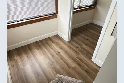 39 Grenhart Road, Stamford, CT 06902 - Photo 27