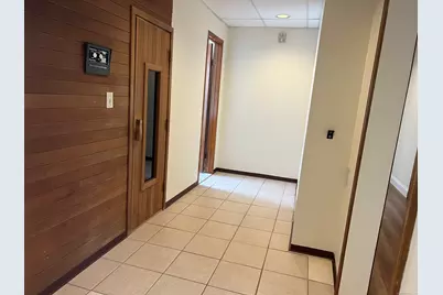 39 Grenhart Road, Stamford, CT 06902 - Photo 15