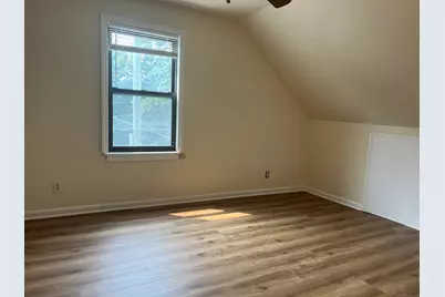 39 Grenhart Road, Stamford, CT 06902 - Photo 25