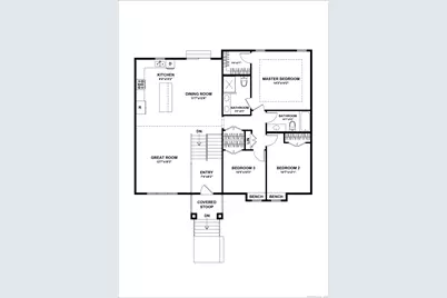 00 Woodtick Road, Wolcott, CT 06716 - Photo 5