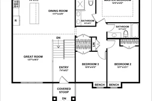 00 Woodtick Rd, Wolcott, CT 06716 - Photo 5