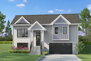 00 Woodtick Rd, Wolcott, CT 06716 - Photo 1