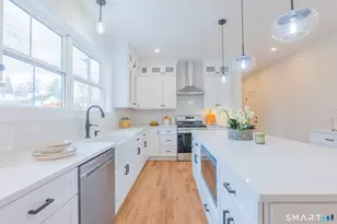 2 Brookview Heights Ct, Shelton, CT 06484 - Photo 11